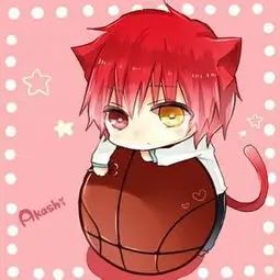 星河漫游者