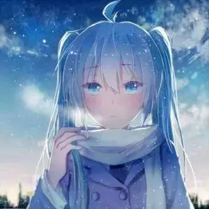 光影捕手